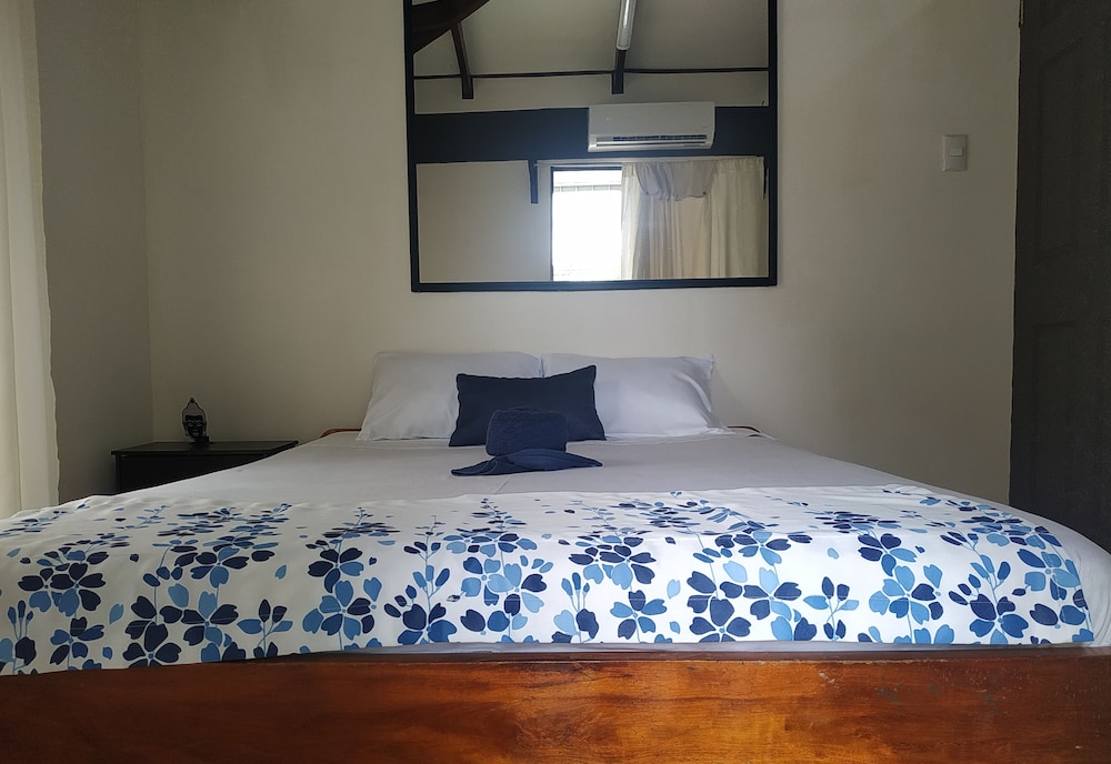 Superior Apartment photo 3