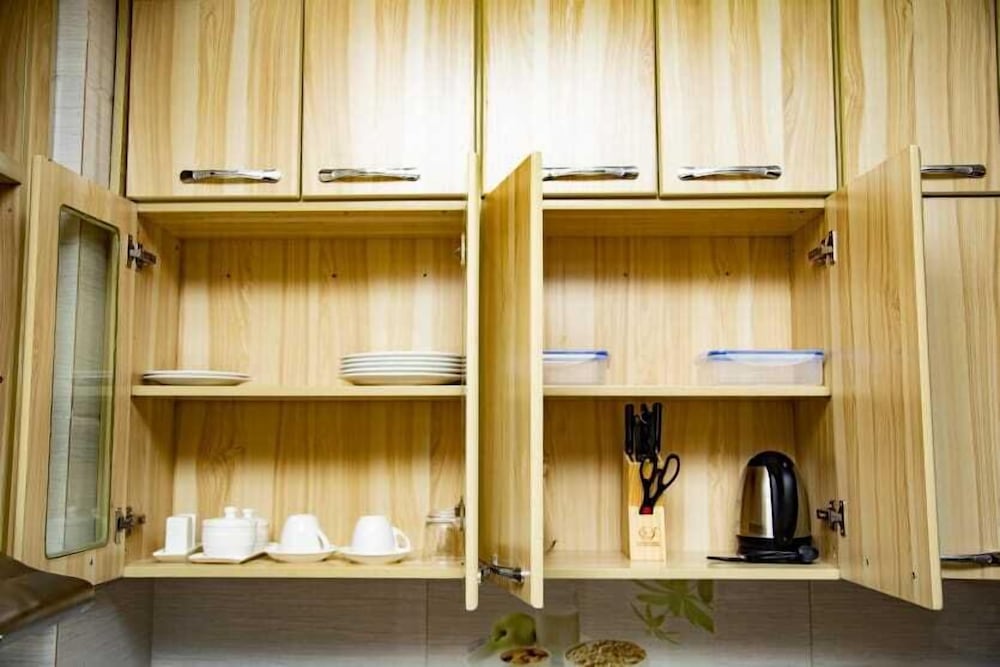 Apartment, 2 Bedrooms - Photo 13