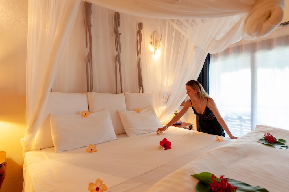 Signature Room photo 2