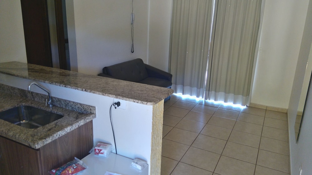 Apartamento Família photo 3
