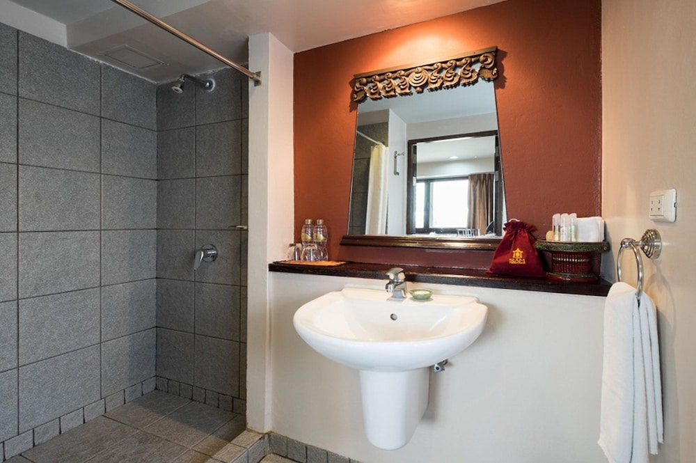 Executive Room photo 3
