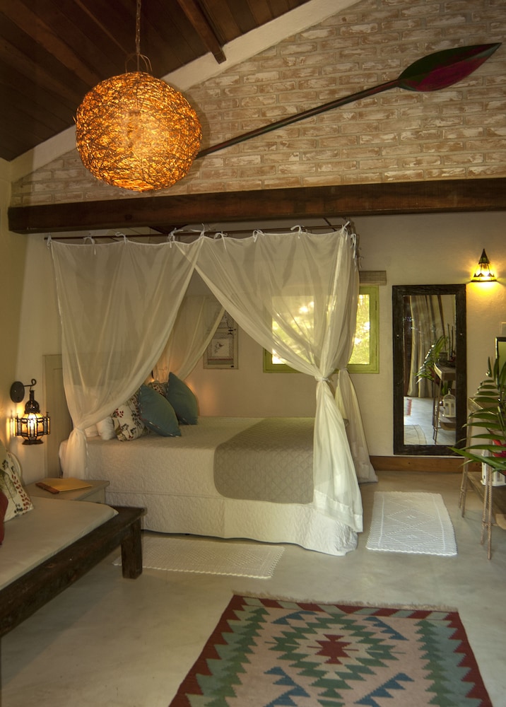 Bungalow (Special ) - Photo 4