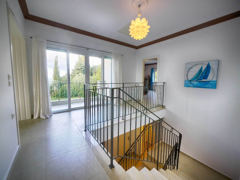 Family Villa photo 3