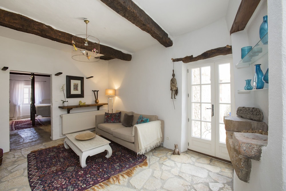 Suite (Jardin) photo 3