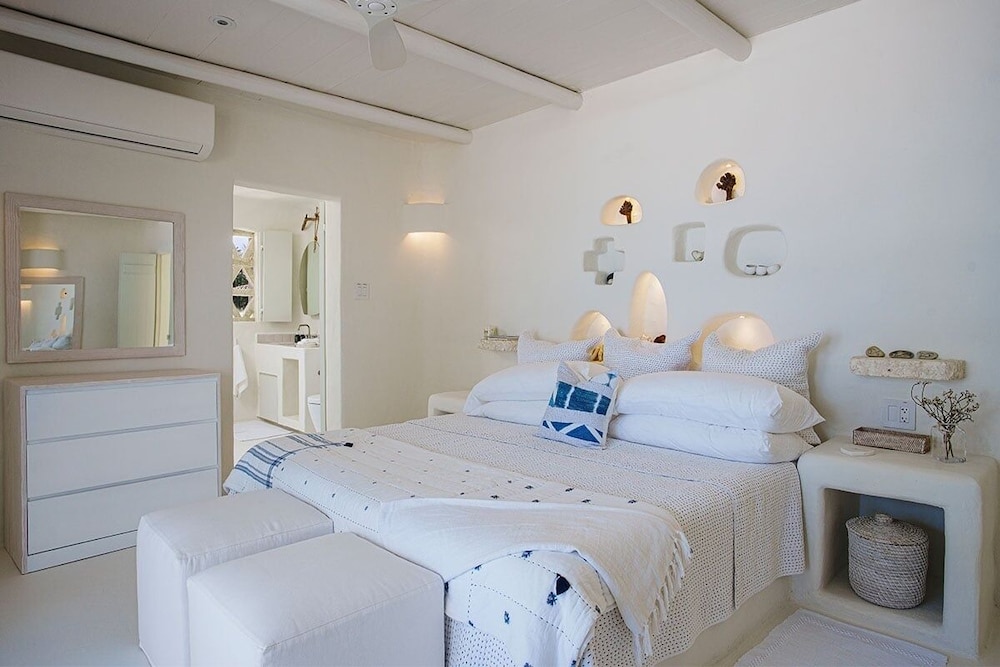 Villa, 3 Bedrooms photo 2
