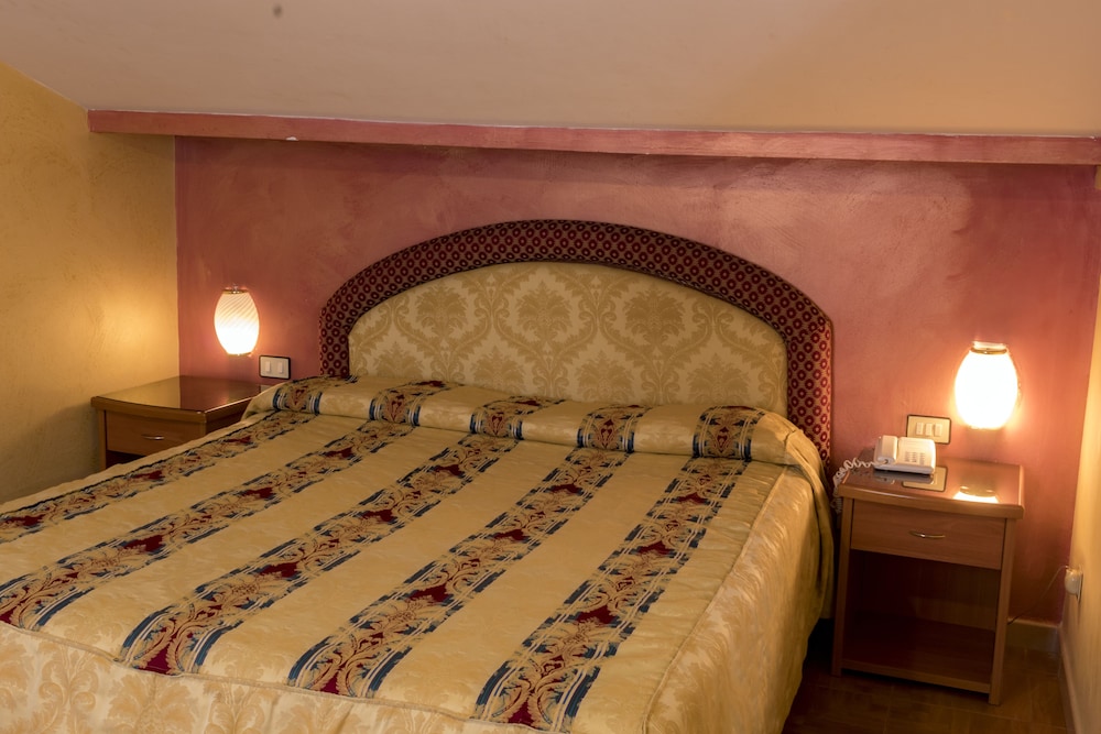Basic Room - Photo 3