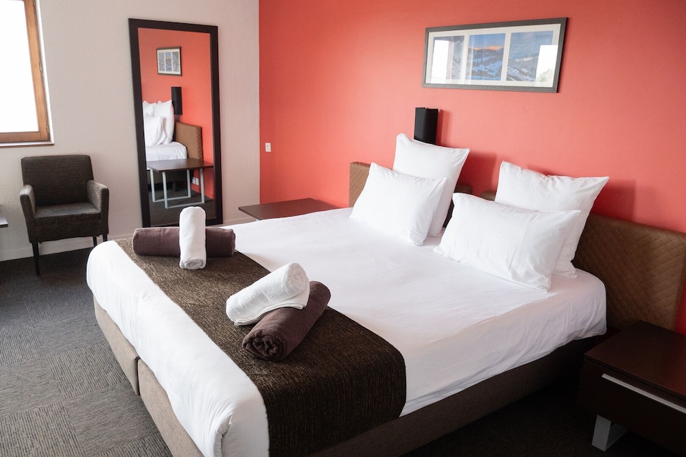 Double Room, Balcony photo 2