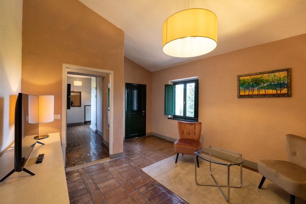 Superior Room - Photo 4