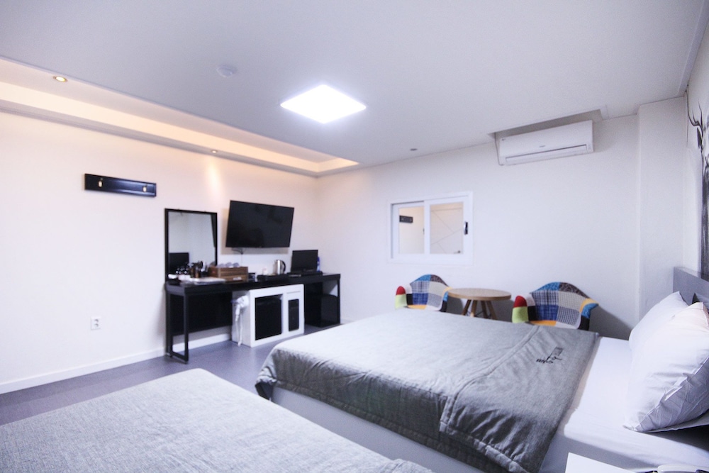 Suite photo 2