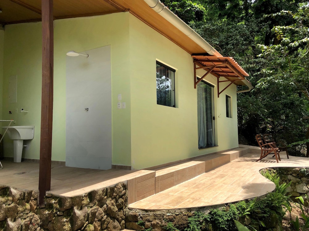 Chalet photo 2