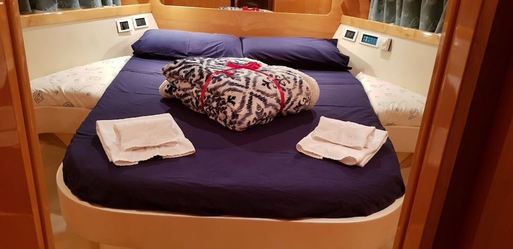 Luxury Suite, Multiple Beds photo 1
