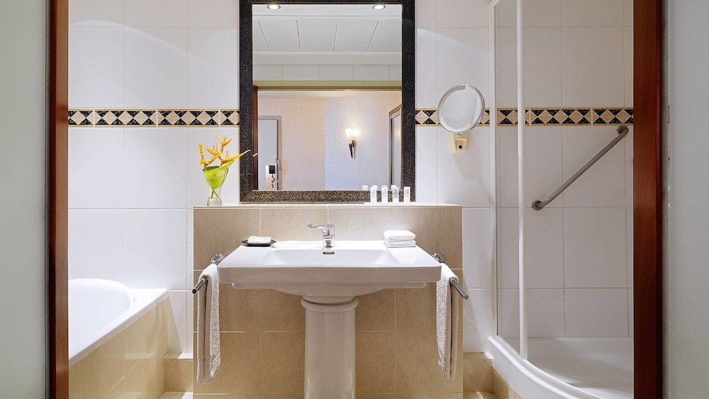 Junior Suite photo 3