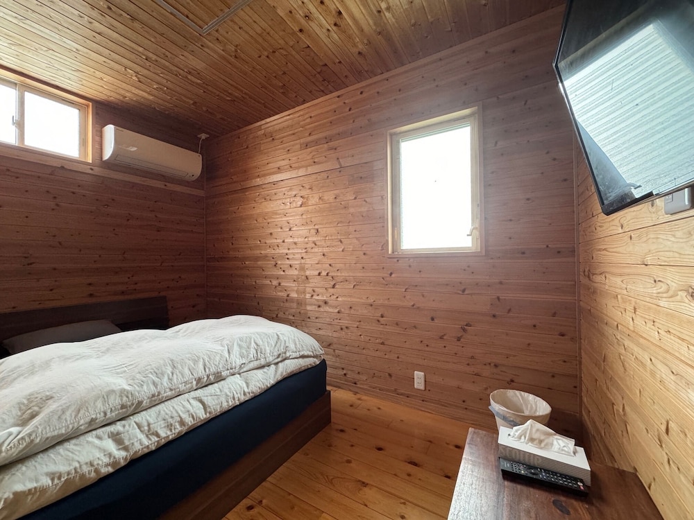 Double Room, Non Smoking photo 1