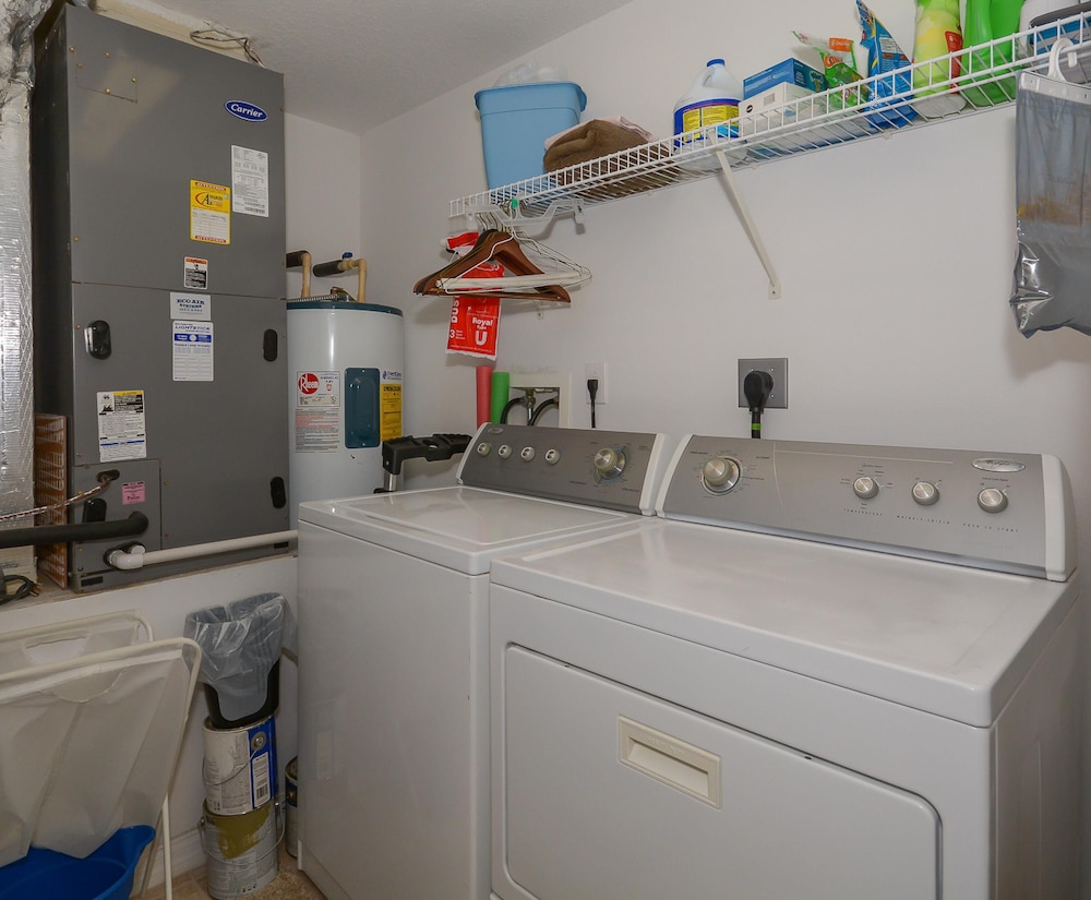 Beautiful Bohemian Themed Condo With 3 2 Corner Unit With Pond Views Ow15-307, Photo 85