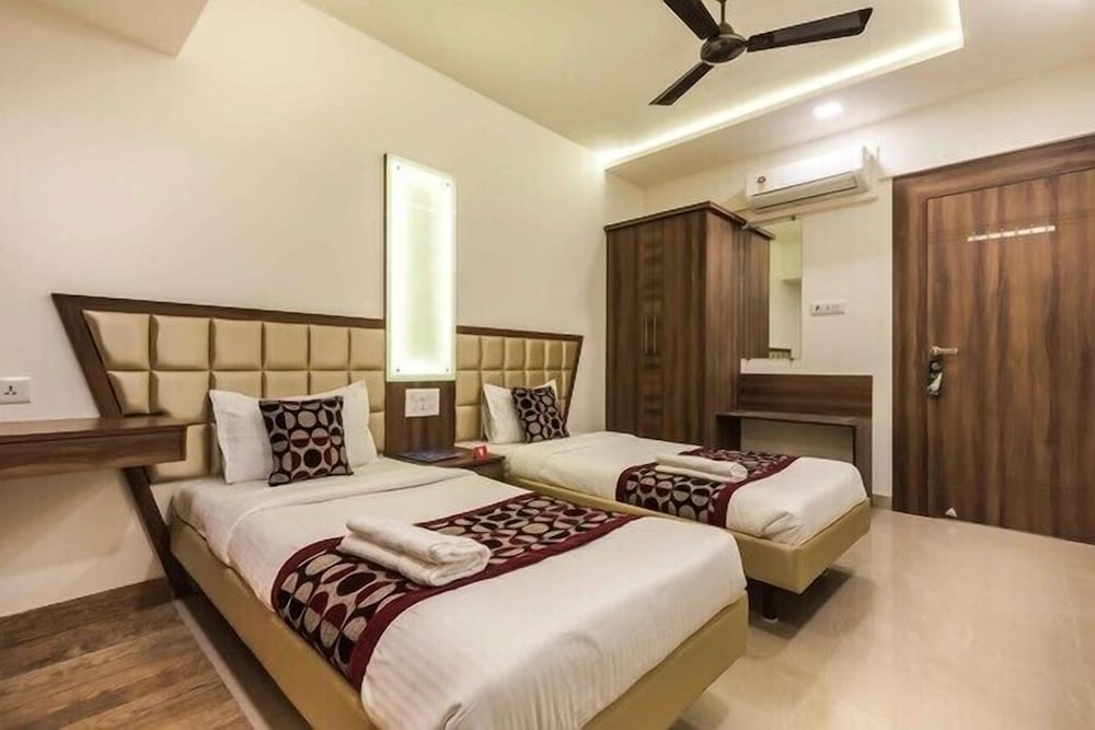 Superior Apartment, 1 Bedroom photo 2