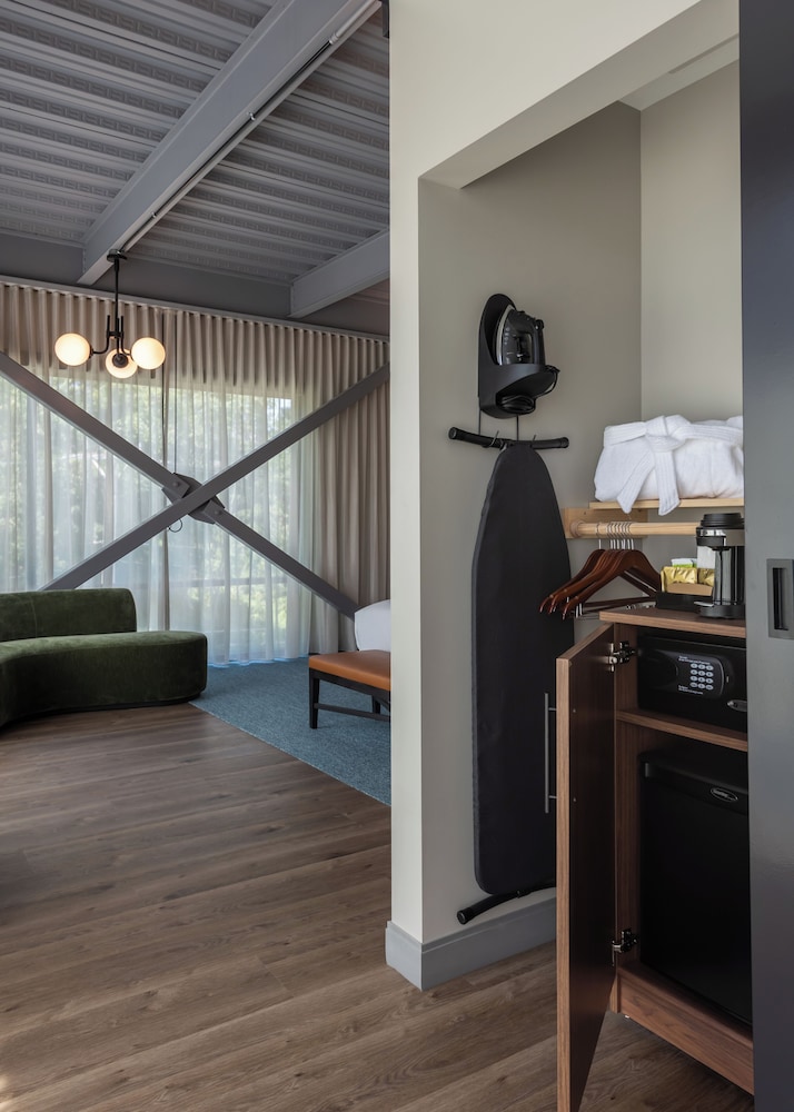 Premium Room - Photo 2