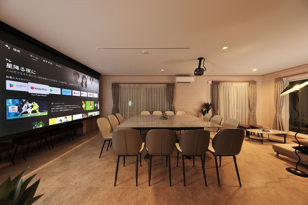 Ichilinka Building 2  (Room Only) Non smoking - Photo 6