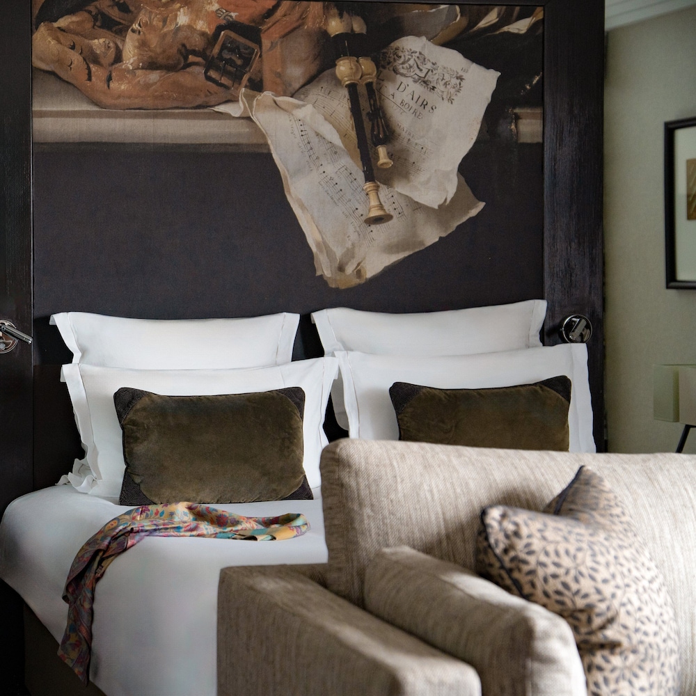 Superior Room photo 1