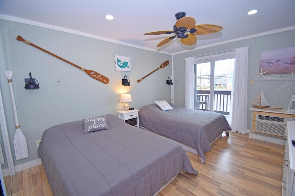 Condo, 1 Bedroom
