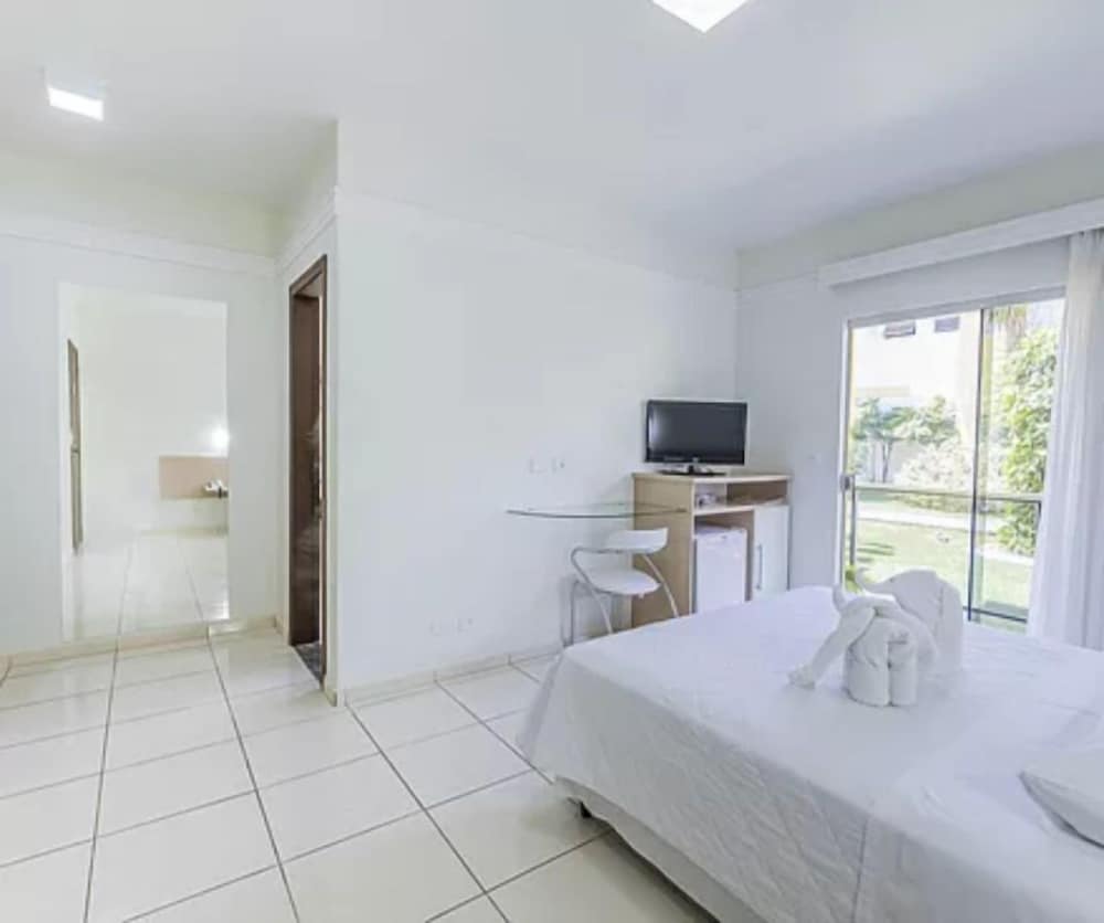 Executive Suite photo 1