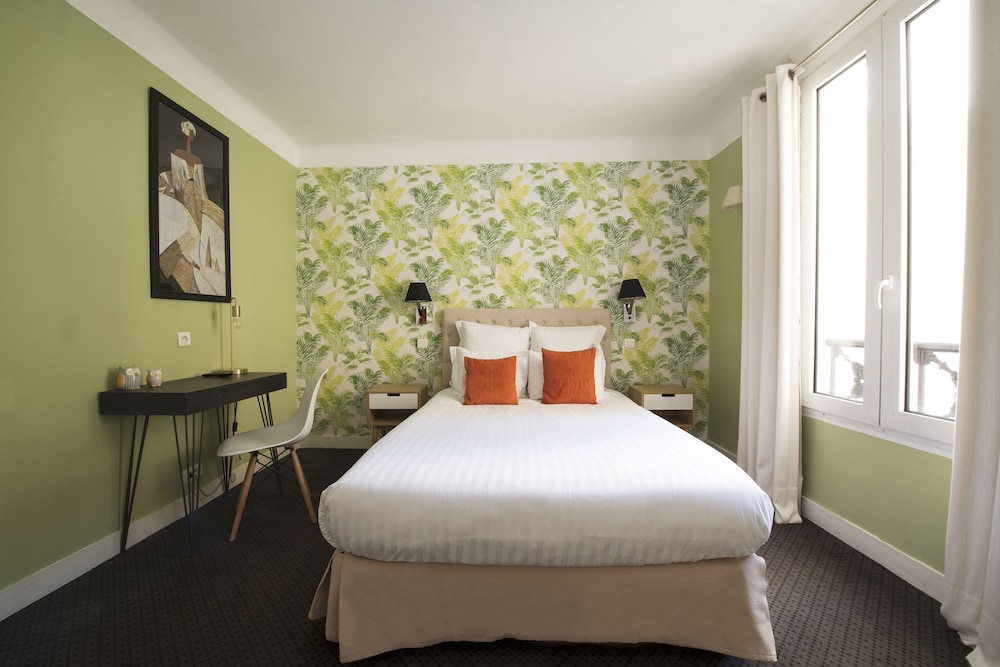 Classic Room photo 3