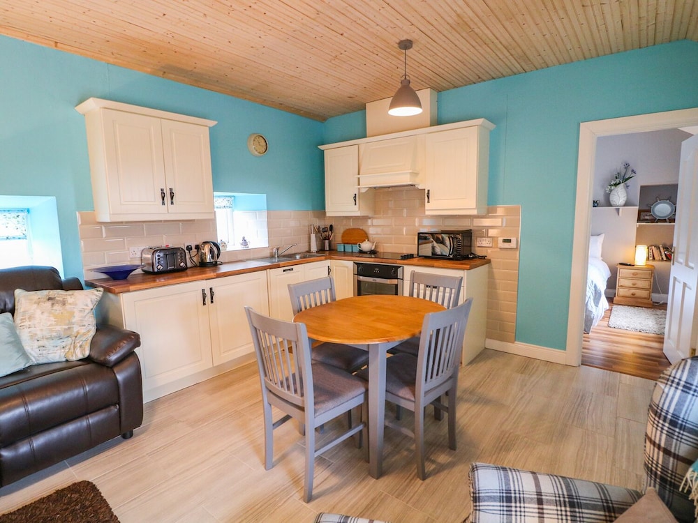 Cottage photo 3