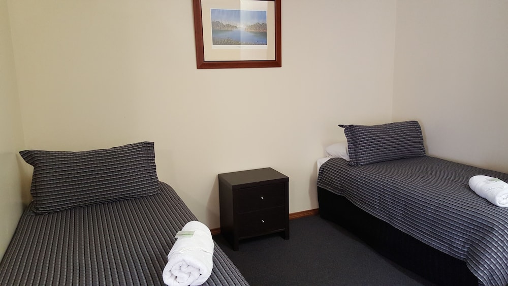 Family Suite, 2 Bedrooms photo 2
