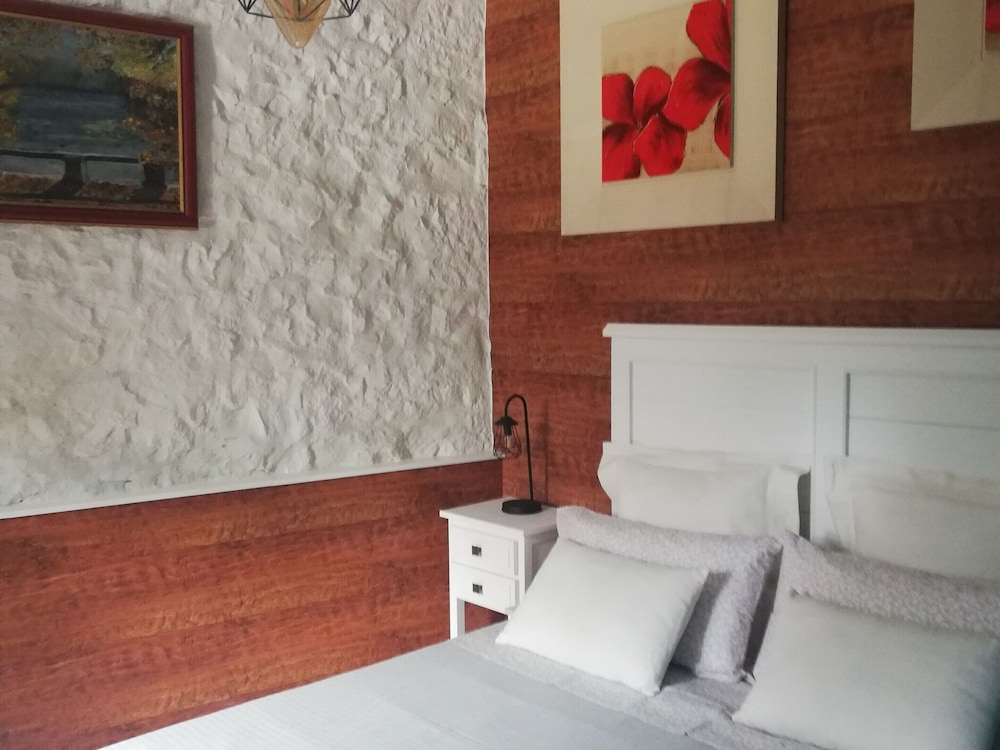 House photo 3