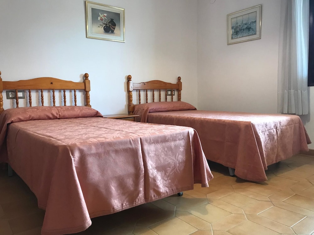 Apartamento, 3 habitaciones