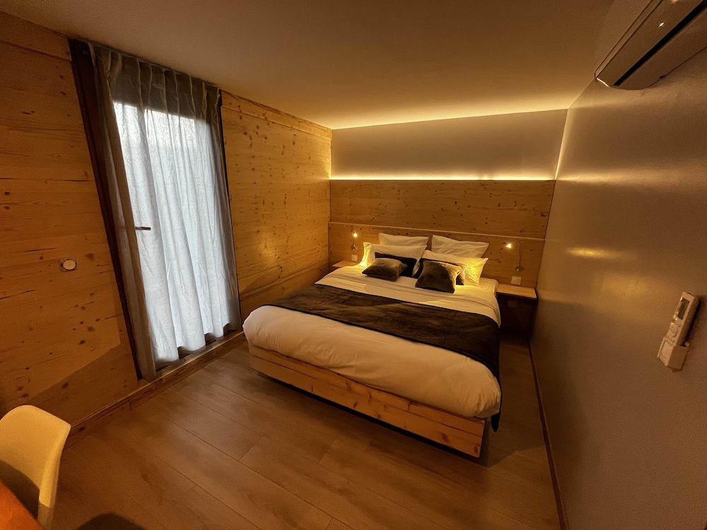 HAVANE - 402 - 9Wagram - Photo 3
