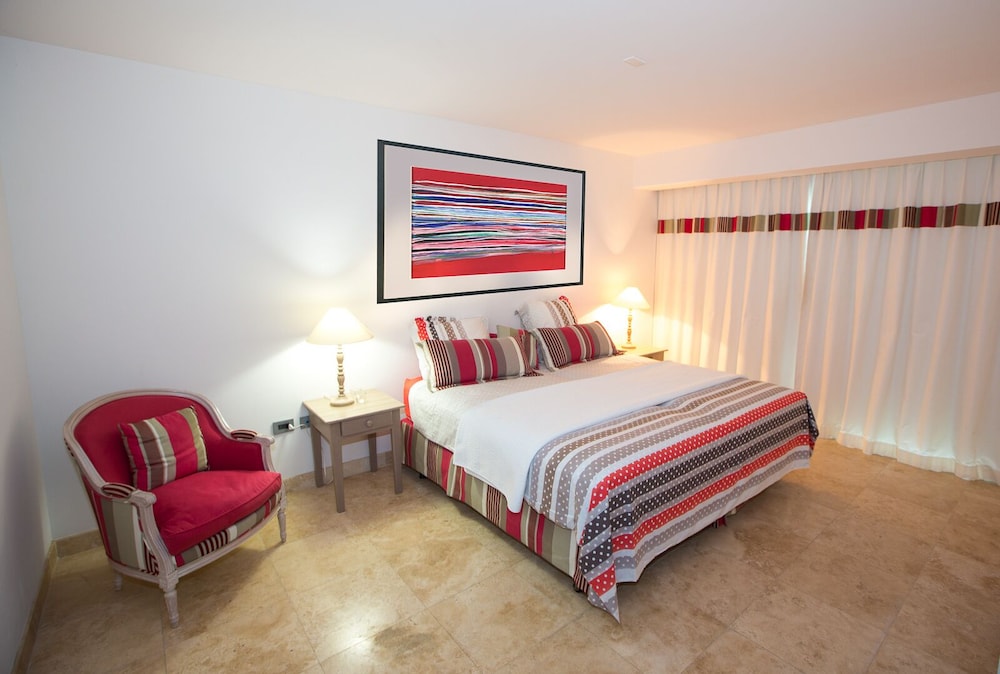 Comfort Condo, 3 Bedrooms photo 3