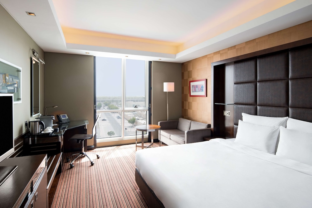 Executive Room, Balcony (Lounge Access) photo 2