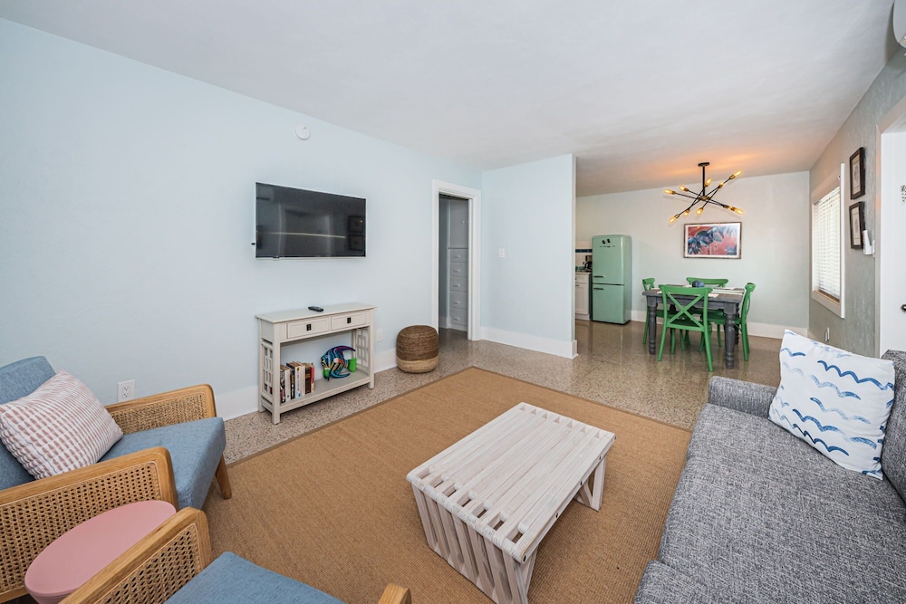 Suite photo 3