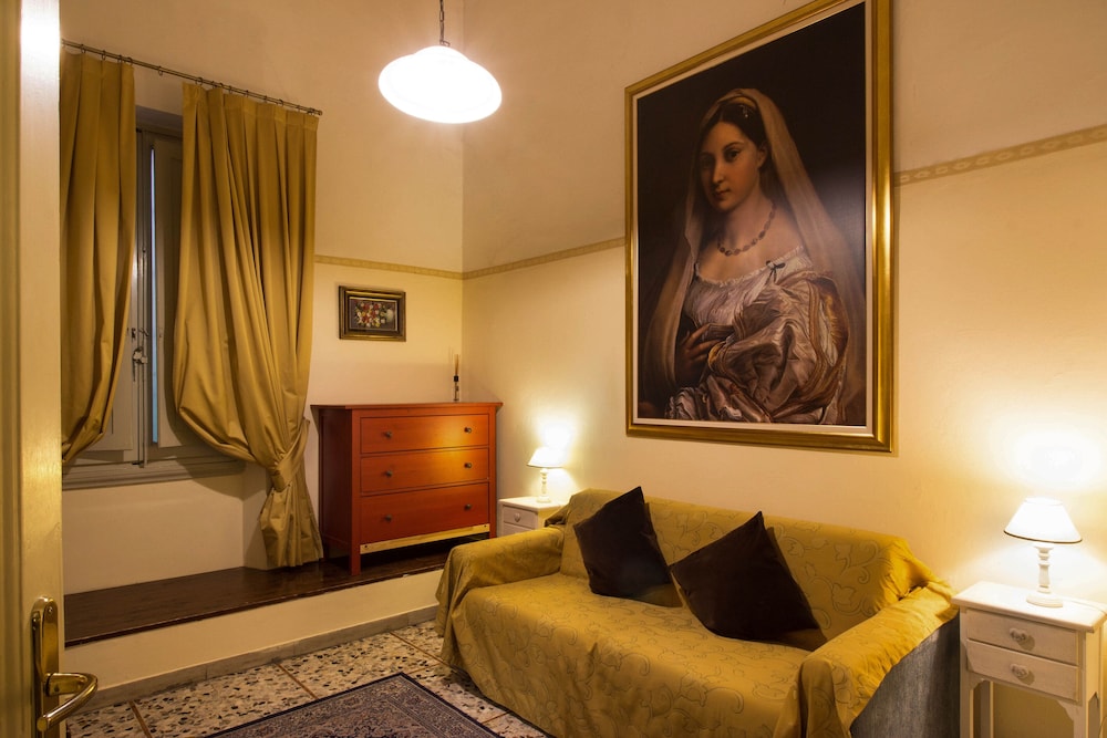 Standard Studio Suite