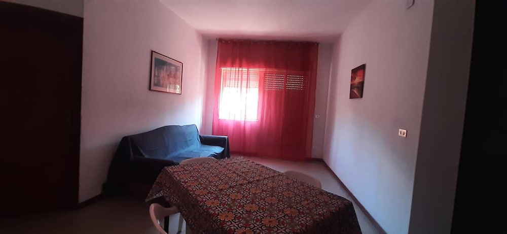 Apartment, 2 Queen Beds photo 1