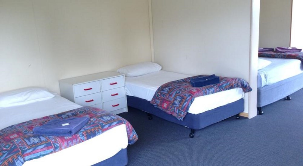 Standard Room photo 2