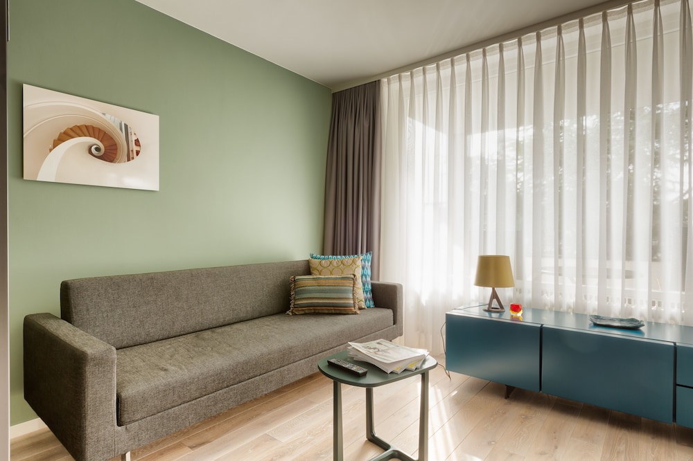 Superior-Suite photo 2