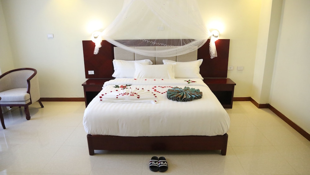 Classic Single Room photo 2