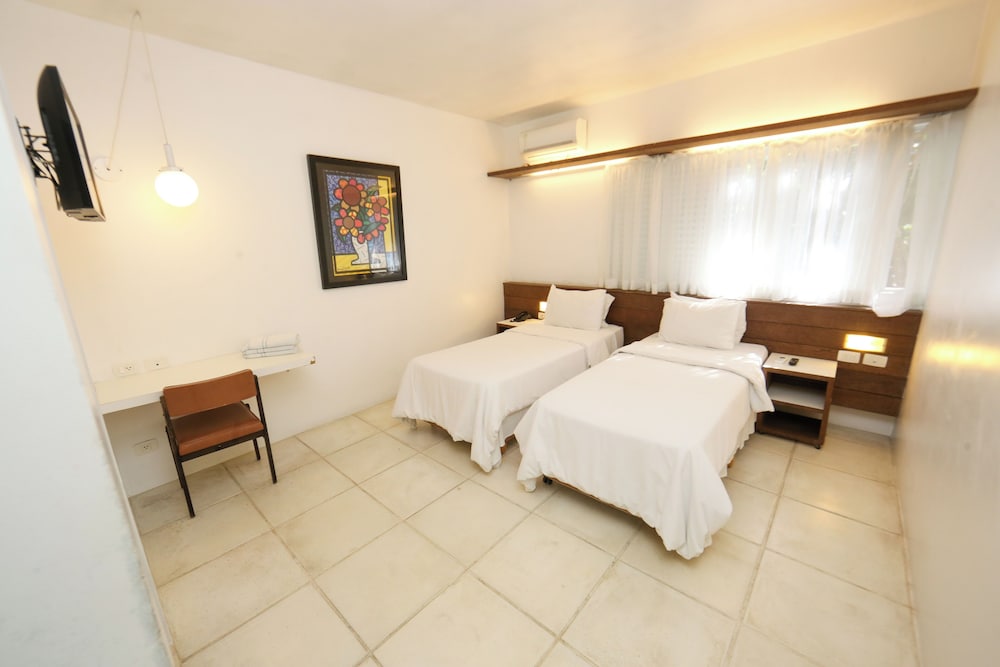 Superior Room photo 1