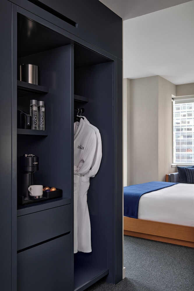 Room, 2 Double Beds (Platinum) - Photo 2