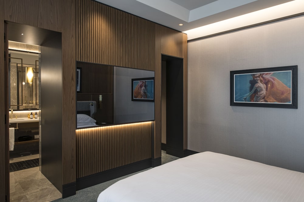 Superior Room - Photo 3