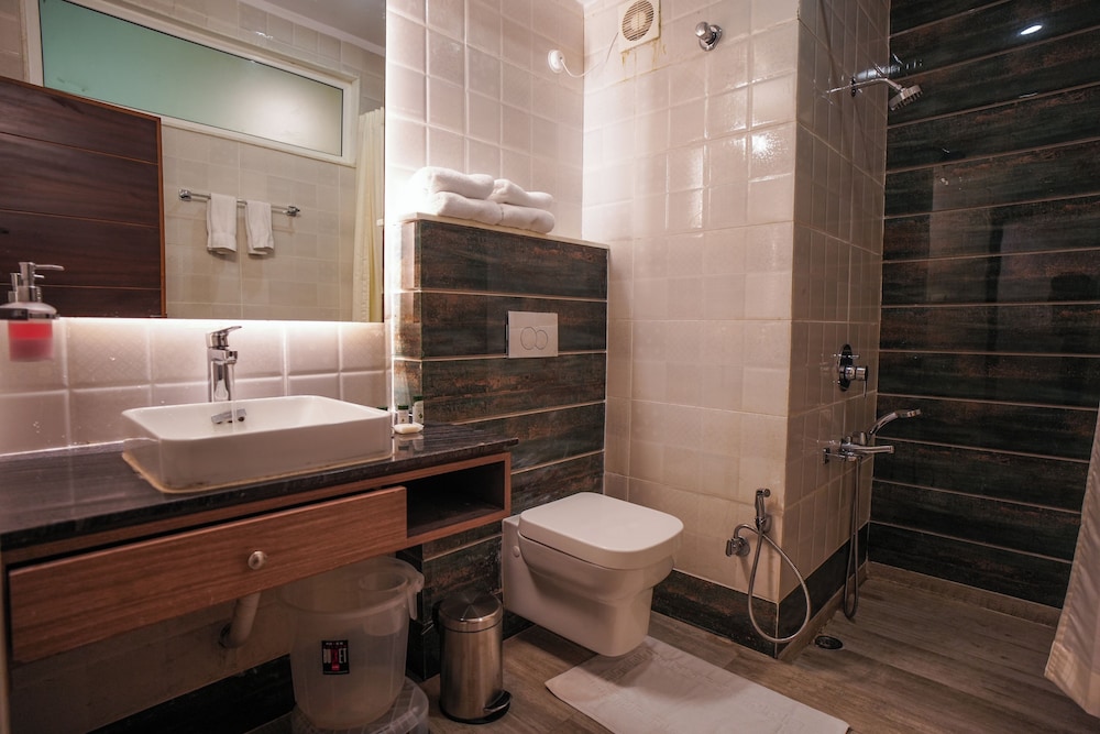 Premium Room - Photo 14