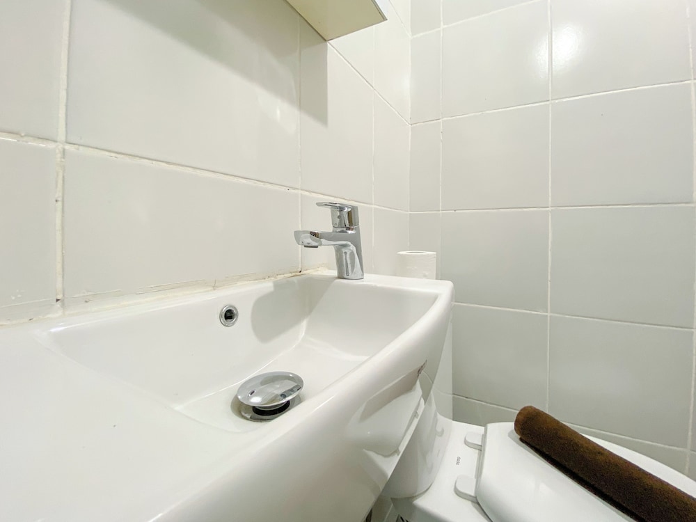 Deluxe Apartment photo 2