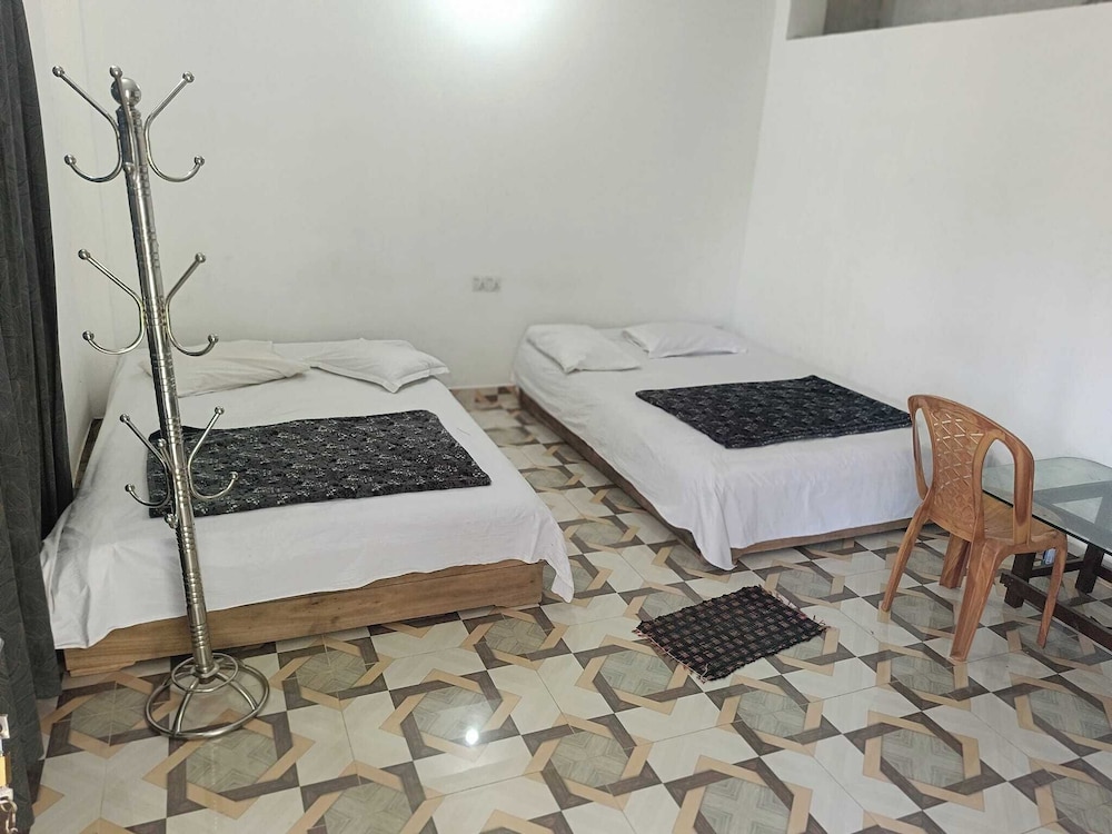 Premium Double Room, Sea View