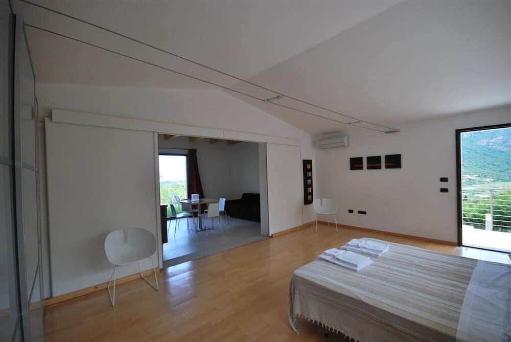 Suite photo 2