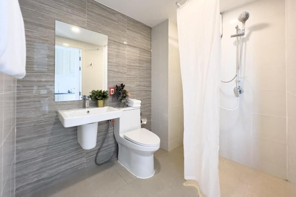 Superior Double room - Photo 7