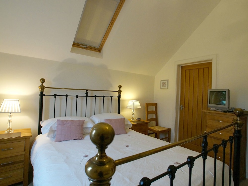 Cottage photo 3