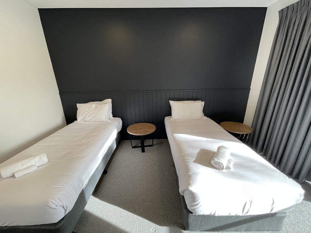 King Room photo 2