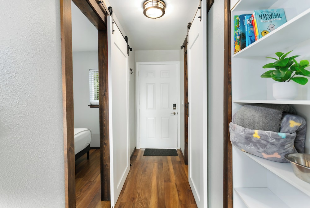 Family Room, Non Smoking, Pets Allowed