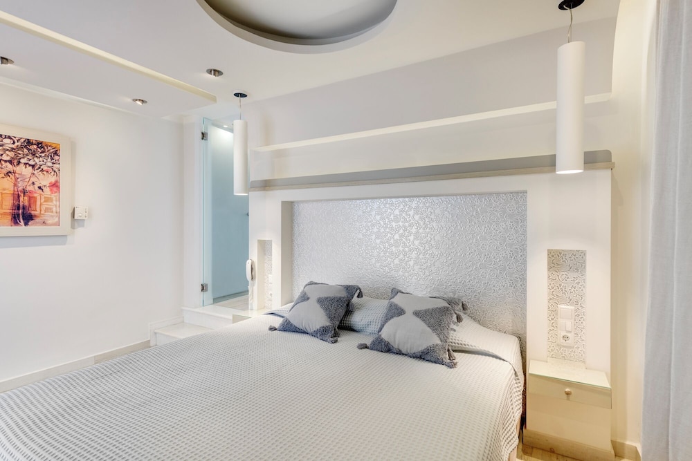 Elegant Suite photo 3